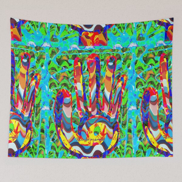 Item preview, Hand designed and sold by Diego Manuel Rodriguez.