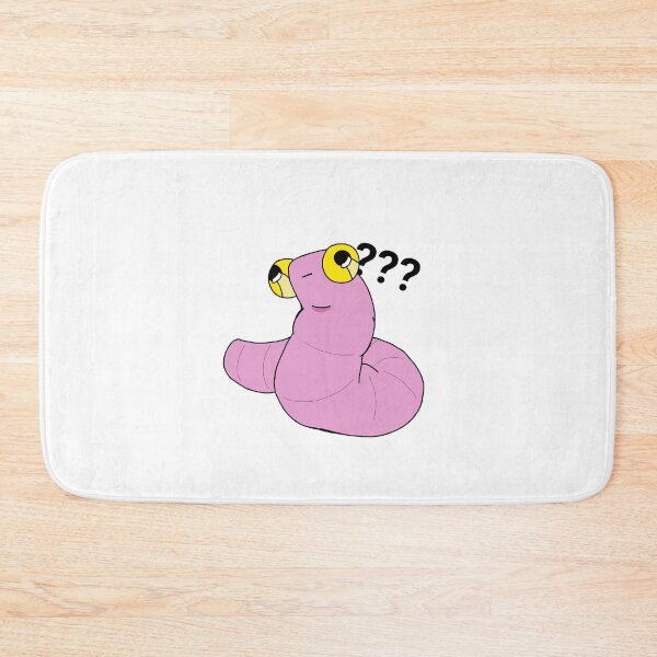 Item preview, Crisis worm designed and sold by Dragoner.