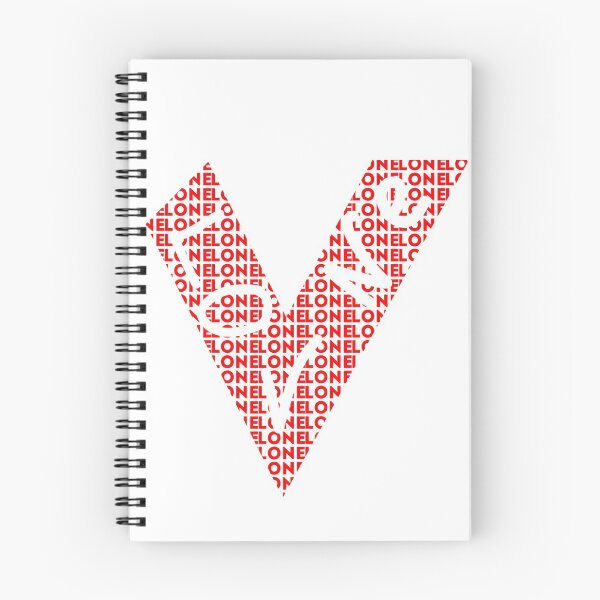 Item preview, VLONE SHIRT V2 designed and sold by Haitam771.