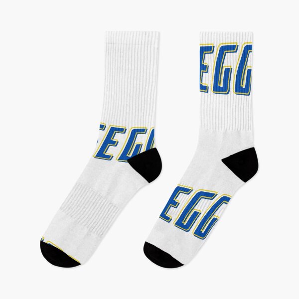 Item preview,  Seggs  t-shirt   designed and sold by SheryfaEl.