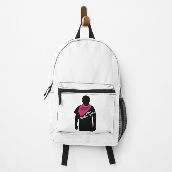 Item preview, Leslie Allen Jordan Silhouette designed and sold by hollybknowles.