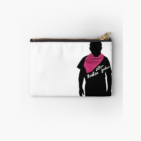 Item preview, Leslie Allen Jordan Silhouette designed and sold by hollybknowles.
