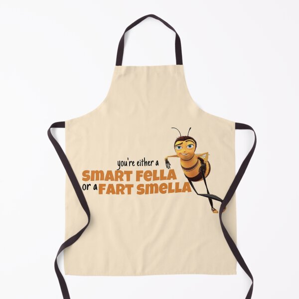 Item preview, Barry B. Benson Quotation Design designed and sold by agriffinl.