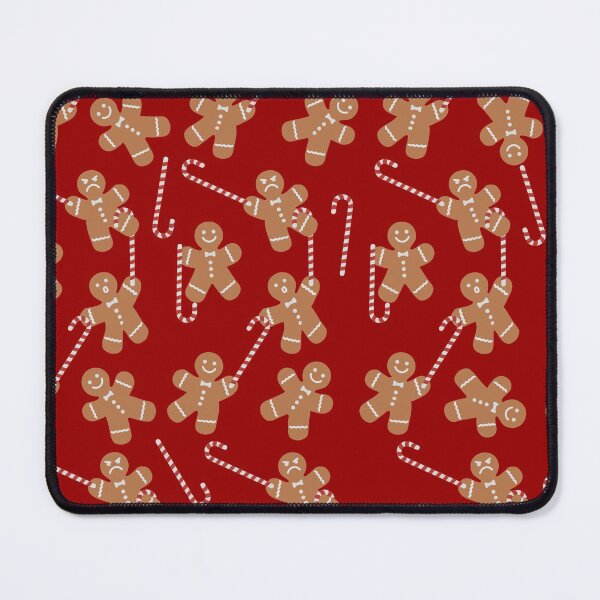 Item preview, Ginger cookie designed and sold by Iridp.