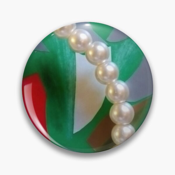 Item preview, MERRY CHRISTMAS INTENSITIES  designed and sold by 3FFF.