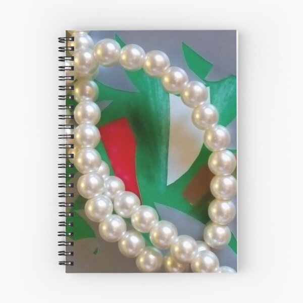 Item preview, MERRY CHRISTMAS INTENSITIES  designed and sold by 3FFF.