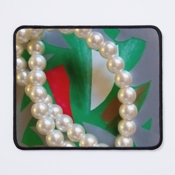Item preview, MERRY CHRISTMAS INTENSITIES  designed and sold by 3FFF.