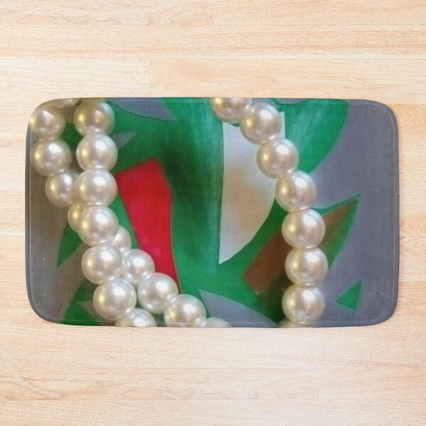 Item preview, MERRY CHRISTMAS INTENSITIES  designed and sold by 3FFF.