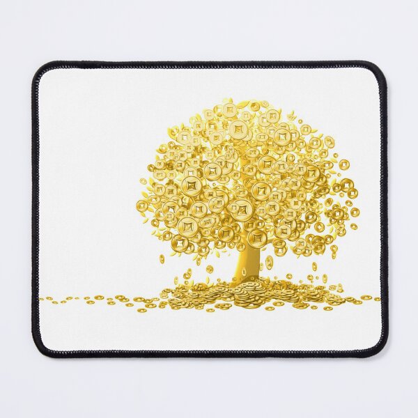 Item preview, More Money designed and sold by covid50.