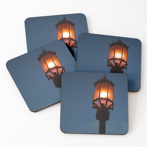 Item preview, By lamplight.  designed and sold by Luca Quinn.