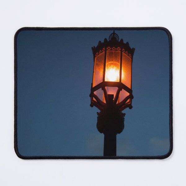 Item preview, By lamplight.  designed and sold by Luca Quinn.