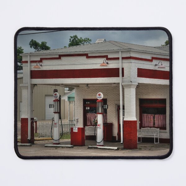 Item preview, Mobil designed and sold by Savannah Gibbs.