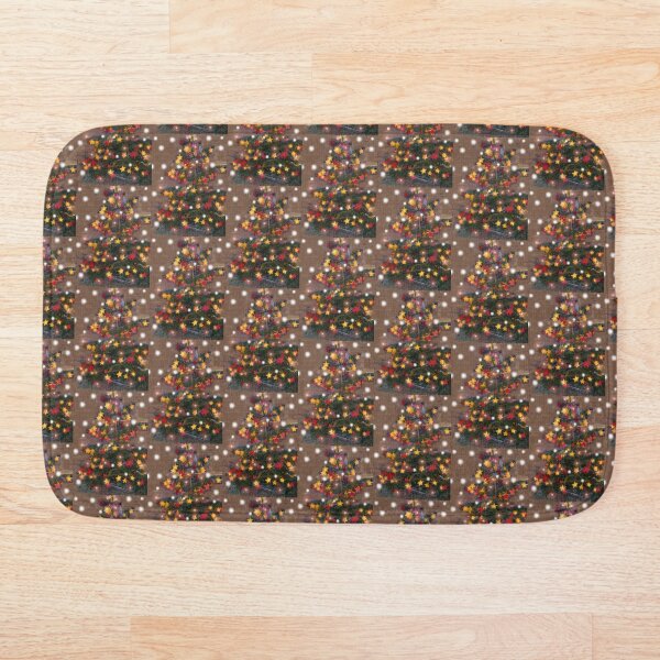 Item preview, For Christmas designed and sold by Myungja Anna Koh.