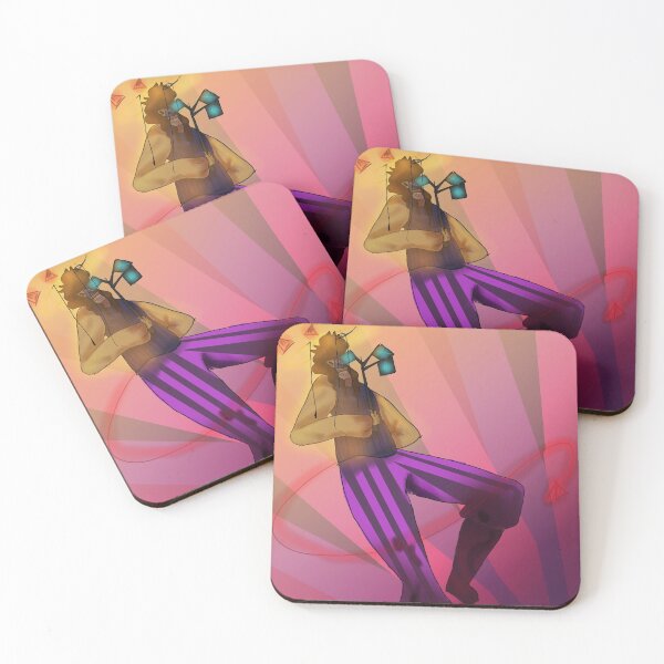 Item preview, Bel designed and sold by CheyennesArt.