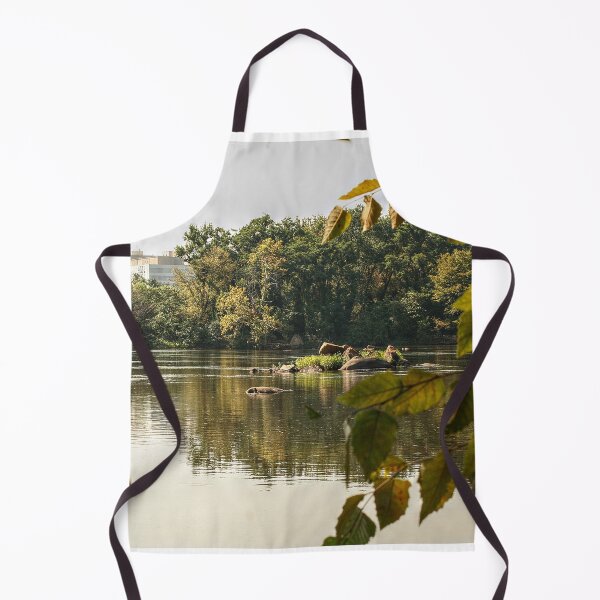 Item preview, On the James designed and sold by SarahEL17.