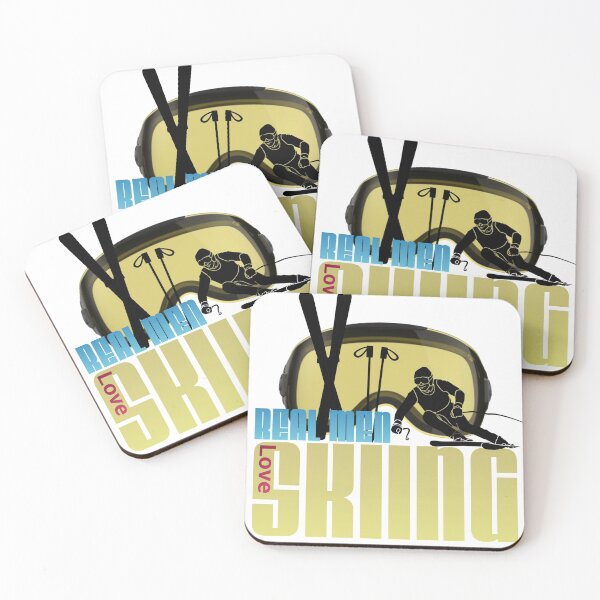 Item preview, skiing designed and sold by harounshirt.