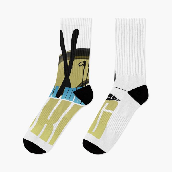 Item preview, skiing designed and sold by harounshirt.
