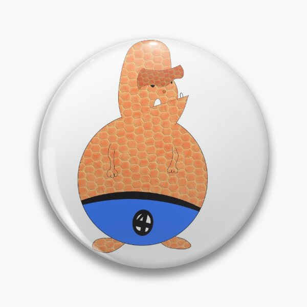 Item preview, ROCKO designed and sold by Djbuckley360.