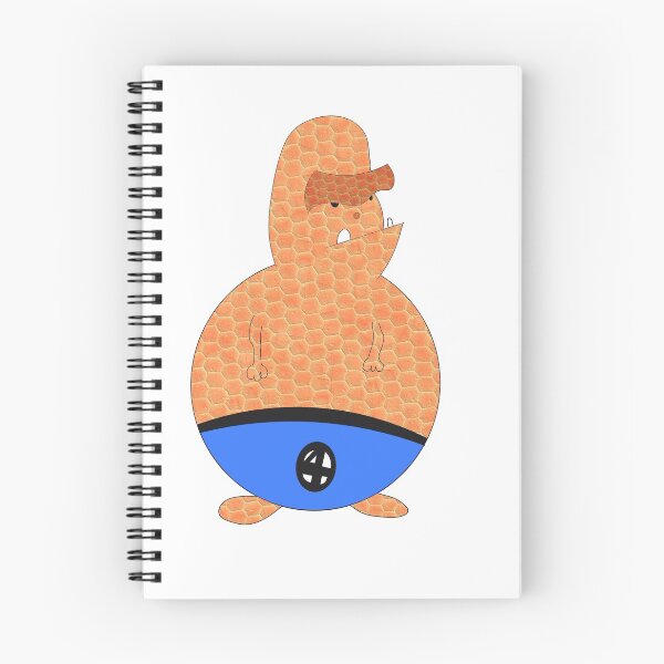 Item preview, ROCKO designed and sold by Djbuckley360.