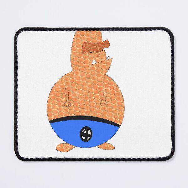 Item preview, ROCKO designed and sold by Djbuckley360.