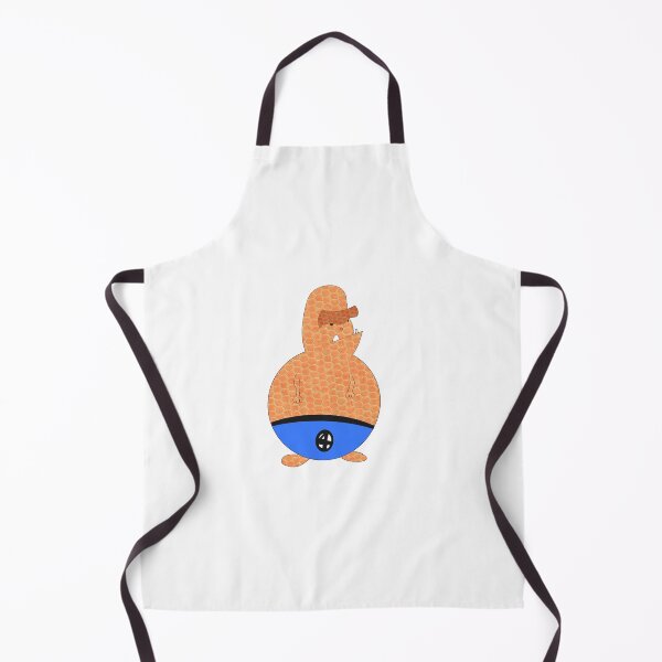 Item preview, ROCKO designed and sold by Djbuckley360.