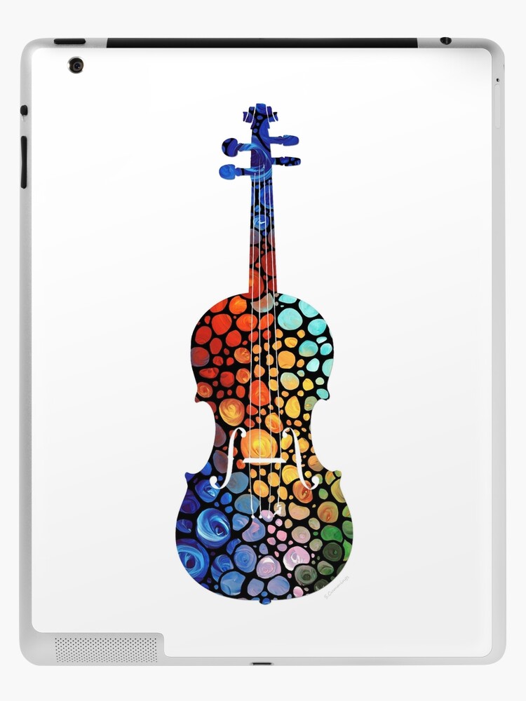 Colorful Om 17 - Meditation Art - Sharon Cummings Jigsaw Puzzle by Sharon  Cummings - Pixels Merch