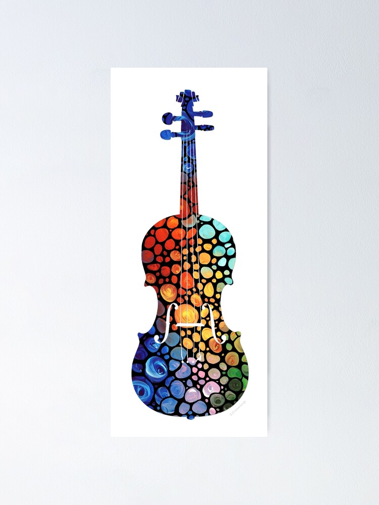 アート・デザイン・音楽 Great Masters of the Violin Great Masters of the Violin: From Corelli and Vivaldi to