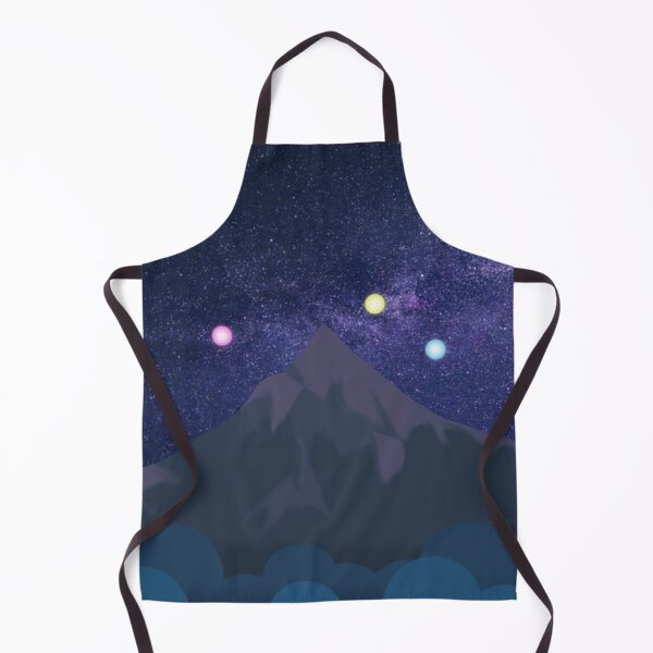 Item preview, Mt. Coronet designed and sold by TriforcePika.