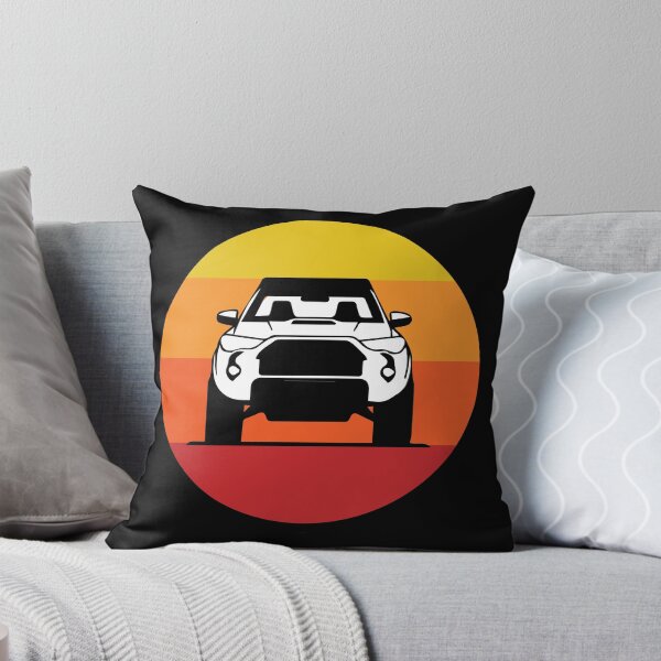 Item preview, 4Runner Adventure  designed and sold by Timegraf.