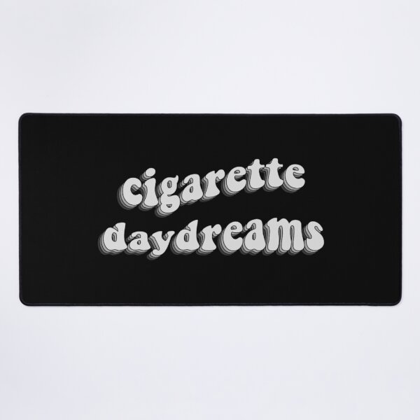 Item preview, Cigarette Daydreams designed and sold by Rachel Grace.
