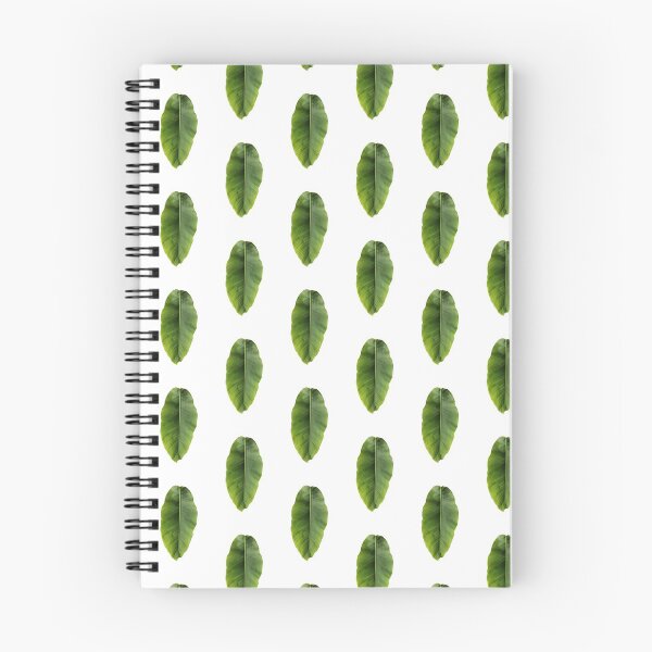 Item preview, Banana leaf designed and sold by covid50.