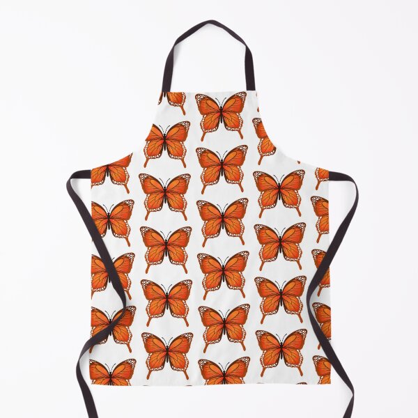 Item preview, The king of butterflies designed and sold by plkmichaela.