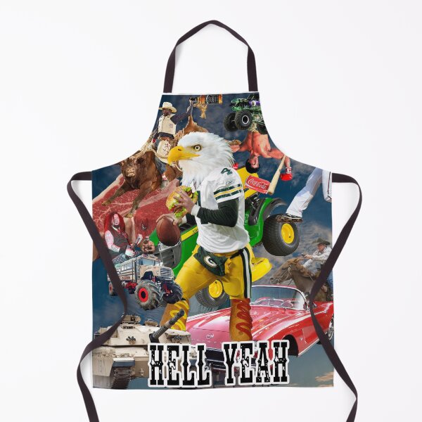 Item preview, Hell Yeah designed and sold by DongSchlongson.