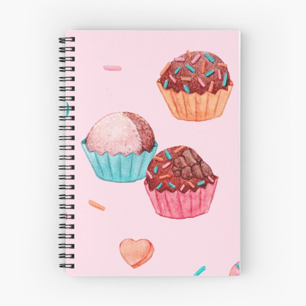 Item preview, Solo postres designed and sold by André Luiz Barbosa.