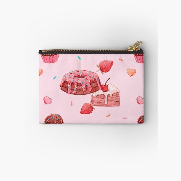 Item preview, Just Desserts designed and sold by André Luiz Barbosa.