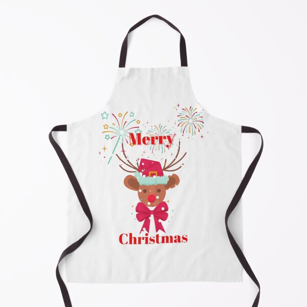 Item preview, Time to innovate designed and sold by YsaSilva.