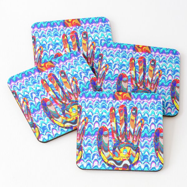 Item preview, Hand designed and sold by Diego Manuel Rodriguez.
