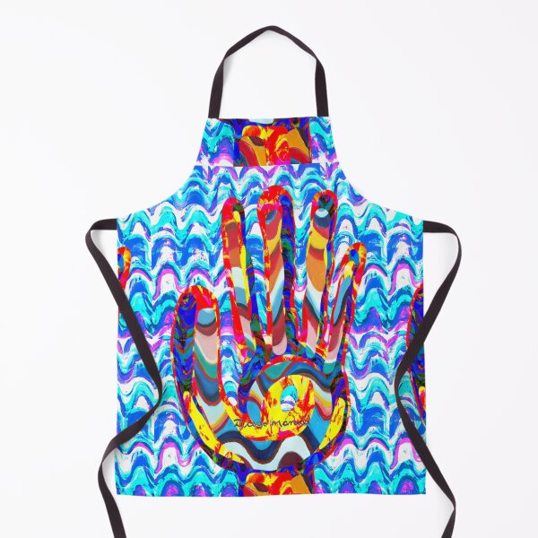 Item preview, Hand designed and sold by Diego Manuel Rodriguez.