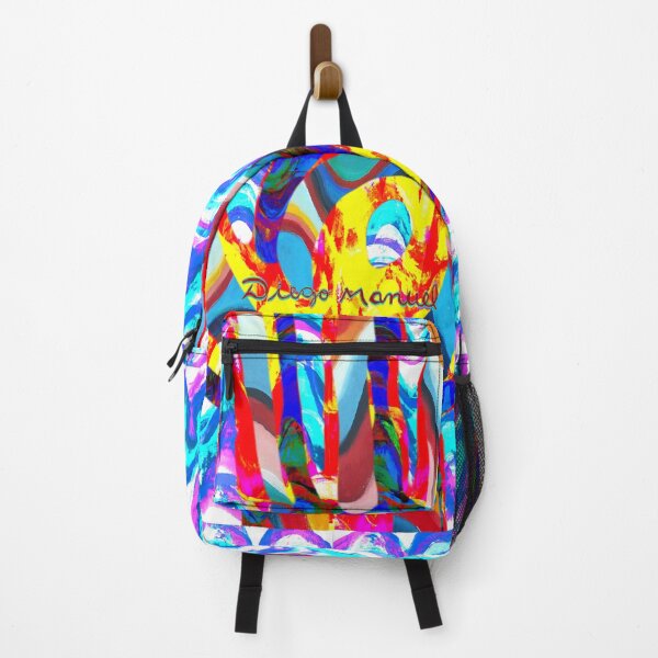 Item preview, Hand designed and sold by Diego Manuel Rodriguez.