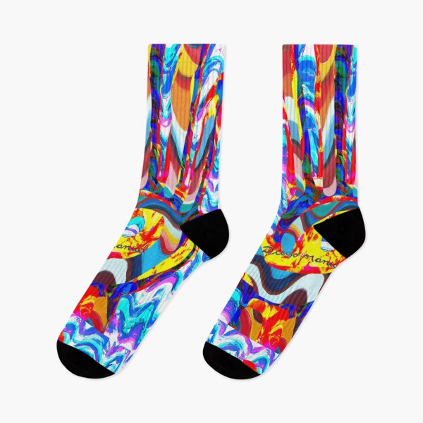 Item preview, Hand designed and sold by Diego Manuel Rodriguez.