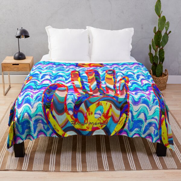 Item preview, Hand designed and sold by Diego Manuel Rodriguez.