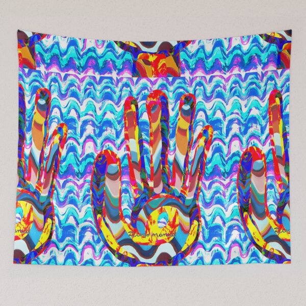 Item preview, Hand designed and sold by Diego Manuel Rodriguez.
