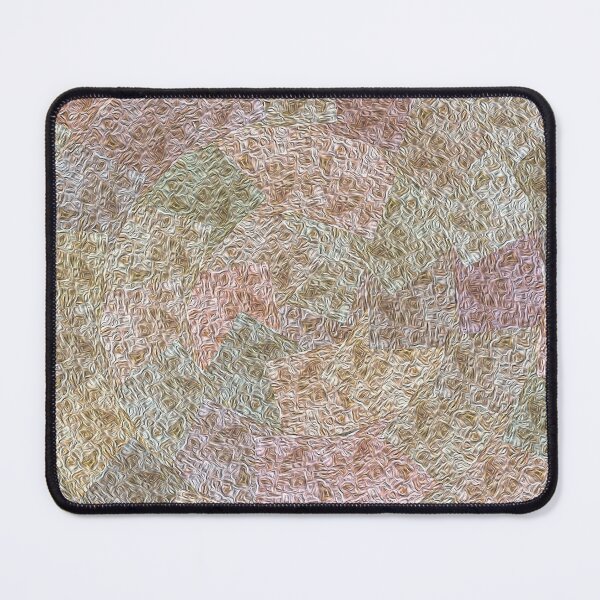 Item preview, Spiral pattern 3 designed and sold by Myungja Anna Koh.