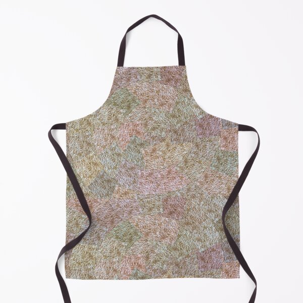 Item preview, Spiral pattern 3 designed and sold by Myungja Anna Koh.