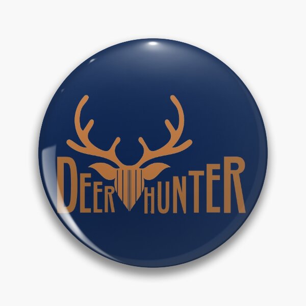Item preview, Deer Hunter 2 designed and sold by VkScript.
