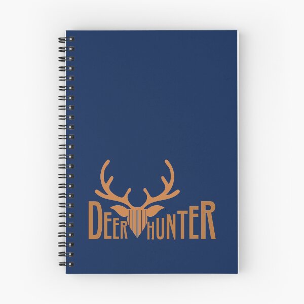 Item preview, Deer Hunter 2 designed and sold by VkScript.