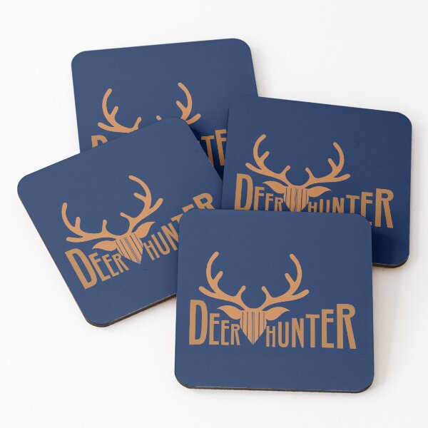 Item preview, Deer Hunter 2 designed and sold by VkScript.