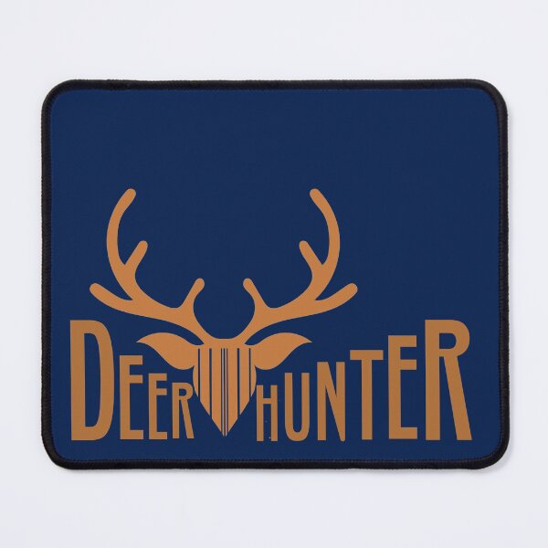 Item preview, Deer Hunter 2 designed and sold by VkScript.