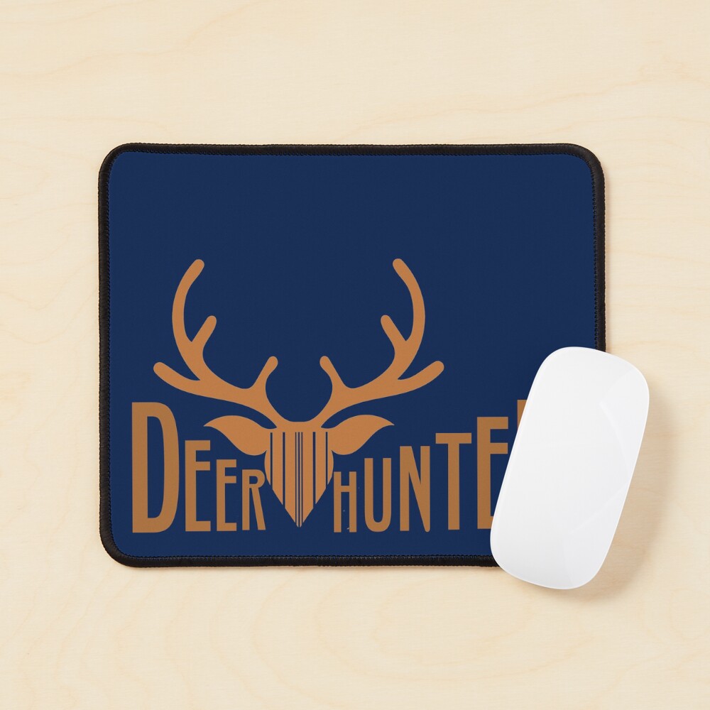 Item preview, Mouse Pad designed and sold by VkScript.