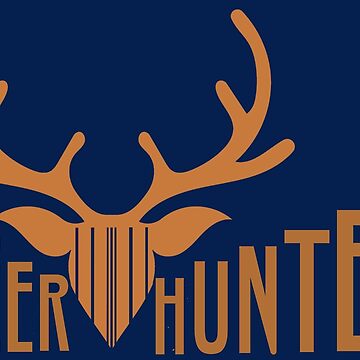 Artwork thumbnail, Deer Hunter 2 by VkScript
